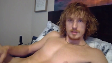 Redvelvet001  19-11-2021 video pov